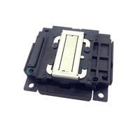 Tête d'impression for Imprimante Epson, Compatible avec Les Modèles ET-2800, 2811, 2815, 2826, 2820, 2812, 2856, 2850, 2830 Et 2851.