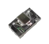 Tête d'impression for imprimante Epson R1390 L1800 UV DTF DTG, buse d'impression A3 DTF, tête d'impression Bien Verte avec Carte mère(R1390 Head 98-99)