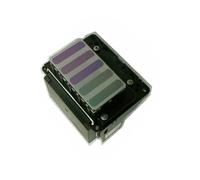Tête d'impression for Imprimante Epson T3000 7000 3070 5000 5070 7070 3200 5200 7200 3270 5270 T7270 FA10000 FA10030