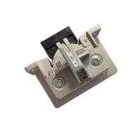 Tête d'impression for imprimante matricielle F069000 Compatible avec Les modèles EPSON LQ-2190, LQ-2180, LQ-1900K2H, 1900KII et LQ2190.