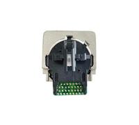 Tête d'impression for tête d'impression for Epson LQ-300KH LQ310 300KH 520K LQ350