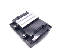 Tête d'impression for WF-7610 WF-7620, Compatible avec Epson WF-2531 7621 7610 3640 WF-7111 WF-3641 T1881 WF-7720 WF3720 WF-3720, Tête d'impression