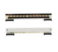 Tête d'impression G105910-053 for 888 2844 GC420D GC420T ZD120 ZD230 ZD220, tête d'impression Thermique for imprimante de Codes-Barres(888 2844)