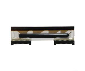 Tête d'impression G105910-148 pour imprimante d'étiquettes thermiques Zebra TLP 2824 2824-Z Plus, tête d'impression en métal haute résolution 203 dpi