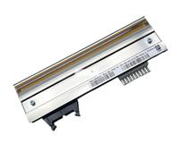 Tête d'impression G46500M pour imprimante d'étiquettes thermiques Zebra 170Xi3 170XiIII Plus 300 dpi authentique