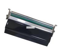 Tête d'impression G79057 pour imprimante d'étiquettes thermiques Zebra Z4M Z4M Plus Z4000 300 dpi authentique