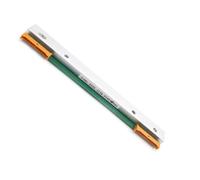 Tête d'impression GEB-2264V-0 for Postek E200 Q8 200S
