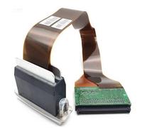 Tête d'impression GEN5 MH5420 N221414L, Compatible avec l'encre à solvant pour tête d'impression, Prix Gen 5 Long