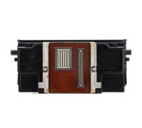 Tête d'impression - GOTOTOP - QY6-0080 - Noir - Compatible iP4850, MG5250, MX892 - Pack de 1