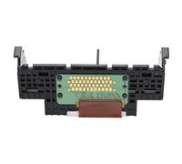 Tête d'impression, grande compatibilité - Pièces de rechange haute résolution pour MX721, Pixma MX720, MX922, MX925