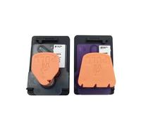 Tête d'impression GT51 GT52 M0H50A M0H51A, Compatible for HP, for 5810 5820 GT5810 GT5820 GT5800 GT5822 Réservoir d'encre 400 410 411 412(M0H51A M0H50A)