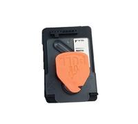 Tête d'impression GT51 GT52 M0H50A M0H51A, Compatible for HP, for 5810 5820 GT5810 GT5820 GT5800 GT5822 Réservoir d'encre 400 410 411 412(M0H51A)