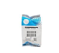 Tête d'impression GT51 GT52 M0H50A M0H51A, Réservoir d'encre, Compatible avec HP 5810 5820 GT5810 GT5820 GT5822 310 318 319 410 418 419(M0H50A Color)