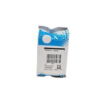 Tête d'impression GT51 GT52 M0H50A M0H51A, Réservoir d'encre, Compatible avec HP 5810 5820 GT5810 GT5820 GT5822 310 318 319 410 418 419(M0H51A Black)