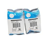 Tête d'impression GT51 GT52 M0H50A M0H51A Tête d'impression for réservoir d'encre HP 310 410 318 319 418 GT5822 GT5810 GT5820 Tête d'impression(M0H50A M0H51A)