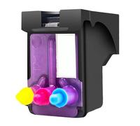 Tête d'impression GT51 GT52 MOH50A MOH51A pour GT5810 GT5820 310 315 318 319 410 415 418 consommables d'imprimante