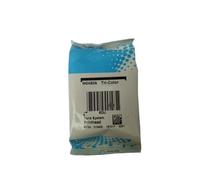 Tête d'impression GT53 X4E75A M0H50A - Compatible avec HP Tank 500 508 510 511 514 517 518 519 530 531 538 610 618 550 570 650(M0H50A Color)