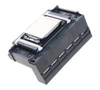 Tête d'impression haute précision résolution 1440 DPI Encre rapide Sortie matériaux ABS pour XP600 Media Printing Anti-encrassement Buse d'imprimante