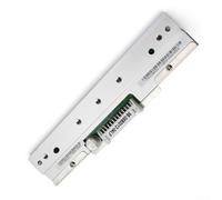 Tête d'impression haute résolution pour imprimante thermique TSC MB240 MF2400, 203 dpi, numéro de pièce 98080002201LF