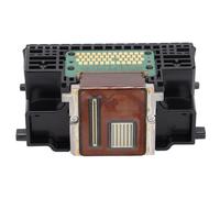 Tête d'impression haute résolution pour périphériques Canon, contrôle qualité rigoureux QY6-0080. Tête d'impression de remplacement compatible