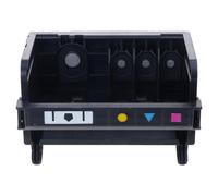 Tête d'impression haute vitesse pour imprimante 920 920XL 6000 7000 6500 6500A 7500 7500A B010