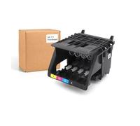 Tête d'impression HP 711B/711XL (référence C1Q10A) for imprimantes D-signJet T120, T125, T130, T530, T525 et T520