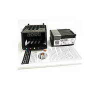 Tête d'impression HP M0H91A 952/953/954/955RPLMT - Blanc
