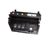 TETE D'IMPRESSION HP pour OFFICEJET 6000 6500 6500a 7000 7500a wf6000 / 920xl