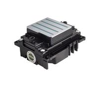 Tête d'impression I3200, Compatible avec Les imprimantes Epson Allwin Xuli Audly. Tête d'impression I3200 for Traceur à Buses d'encre à Base d'eau et Sublimation.(I3200 E1 Head)