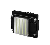 Tête d'impression I3200 I3200-A1/E1/U1, Compatible avec Epson, imprimante Grand Format Accessoires pour imprimante(I3200 A1 Head)