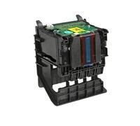 Tête d'impression imprimante for HP for Off-icejet Pro 8100, 8600, 8620, 8610, 8650, 251DW, 276DW