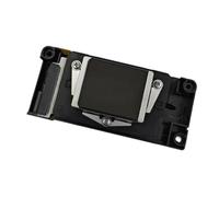 Tête d'impression intérieure Eps0n DX5, buse 158 de 5e génération | Surface grise à base d'eau compatible Adapté For la buse Eps0n de cinquième génération