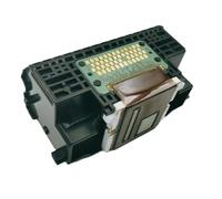 Tête d'impression J0PB QY6-0080 Compatible avec MX885 MG5220 MG5250 MG5320 MG5350