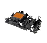 Tête D'impression J100, Compatible Avec Brother DCP J100,J105 J152W J152W J152 J200 J205 T300 T500 T700 T800 MFC J25, Buses D'imprimante