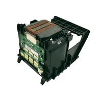 Tête d'impression J3M72-60008 952, Compatible avec HP, for 7740 8210 8216 8700 8702 8710 8715 8716 8720 8725 8728 8730 8740 8745