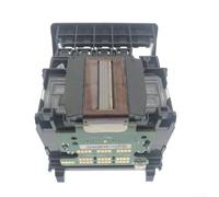 Tête d'impression J3M72 60008 J3M72 80004 de rechange pour HP 9010 9012 9014 9015 9016 9018 9019 9020 9022