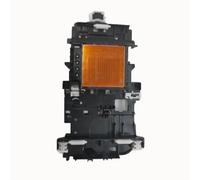 Tête d'impression J470DW Compatible avec Brother J450DW J285DW J870DW J952N J650DW J475DW J552DW J245 J752DW J875DW