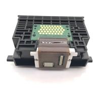 Tête D'Impression Japonaise, Pour Canon Qy6-0059 Qy6-0059-000 Ip4200 Mp500 Mp530
