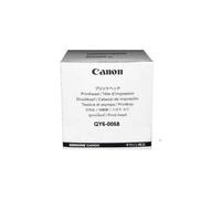 Tête d'impression jet d'encre Canon QY6-0068-010 (QY6-0068-010)