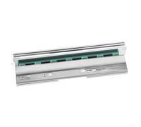 Tête d'impression JM14705-0 Tête d'impression CLP-621 Tête d'impression thermique compatible for CITIZEN CL-S521 CLS521 CL-S621 CLS621 JM14705 203DPI Pièces de rechange for imprimante