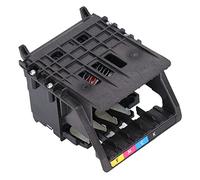 Tête d'impression, Kit de Remplacement D'accessoires de Tête d'impression ABS pour Traceur Antirouille T530 T525 T520 T130 T125 T120 T100