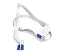 Tête d'impression L1800 DTF Flex 1390 R1390 R1400 1400 R260 R360 R380 R390 RX580 RX590, Compatible avec Les modèles d'imprimante Compatible avec numéro de pièce L1800