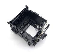 Tête d'impression Le Chariot de tête d'impression Convient for Epson WF-7725 WF7110 WF7600 WF 7710 WF7610 WF7111 WF-7621 WF-7720 WF-7715 WF-3640 WF-7621