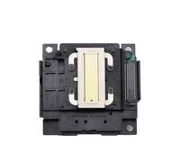 Tête d'impression les imprimantes compatible avec EPSON L 3218L/3258L/4268L/1218L/4266L/3219L/4263L, pièces de rechange for tête d'impression, tête d'impression de rechange for machine photo