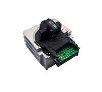 Tête d'impression les imprimantes compatible avec Epson LQ310, LQ350 et LQ520 (imprimante sans fil, pièces détachées, remplacement de tête d'impression).