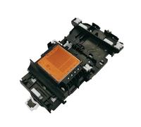 Tête d'impression LK60-90001, Compatible avec Les Imprimantes Brother J280, J425, J430, J435, J525, J625, J725, J825, J835, J925, J6510, J6710, J6910 Et J5910.