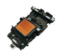 Tête d'impression LK60-90001 LK6090001 for Brother J425 J280 J430 J435 J525 J625 J725 J825 J835 J925 J6510 J6710 J6910 J5910