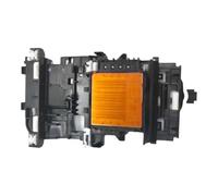 Tête d'impression LK6090001 Compatible avec Brother MFC J5910DW J6710DW J5910CDW J6510DW J6910CDW J5955DW J5610DW J6910DW J6715DW