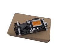 Tête d'impression LK7133001, Compatible avec Les Imprimantes À Jet d'encre Brother MFC-297C, DCP-J125, DCP-585CW, DCP-365CN, MFC-295CN, DCP-195C, DCP-375CW