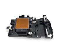 Tête d'impression LK8809-001 - Compatible avec Brother MFC-J880DW J880DW DCP-T710W MFC-T810W T810W T710W J775DW T910DW J885DW DCP-T720DW T720DW